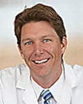 Dr. Robert Christophe Searles, MD - San Diego, CA - Family Medicine, Psychiatry