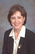 Dr. Adla   Tessier - San Diego, CA - Internal Medicine
