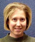 Dr. Kristin C Prevedel, MD - Parker, CO - Pediatrics