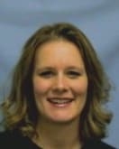 Dr. Cydney N West, DO - Golden, CO - Family Medicine