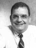 Dr. Joseph Palmisano, MD - Farmington, CT - Nephrology, Critical Care Medicine