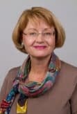 Dr. Karen H Zabrensky, MD - Glastonbury, CT - Obstetrics & Gynecology