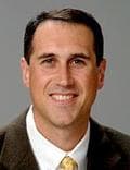 Dr. Abner Seth Gershon, MD - Farmington, CT - Diagnostic Radiology