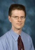 Dr. Rex Scott Moss, MD - DALLAS, TX - Internal Medicine, Hospital Medicine