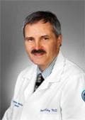 Dr. Robert P Osley MD