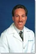 Dr. Werner Rosshirt, MD - Glastonbury, CT - Diagnostic Radiology