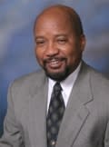 Dr. Robert Thomas Greene, MD - Washington, DC - Obstetrics & Gynecology