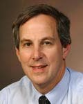 Dr. Norman Lee Wool, MD - Chicago, IL - Surgery, Other Specialty