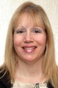 Dr. Margot L Waitz, DO - Wilmington, DE - Adolescent Medicine, Pediatrics