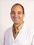 Dr. Carlos Javier Farach, MD - Ormond Beach, FL - Internal Medicine, Emergency Medicine