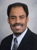 Dr. Andrew Jerome Randolph, MD - Deland, FL - Internal Medicine, Family Medicine