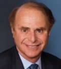 Dr. Leslie Gordon Shawn, DO - PEMBROKE PINES, FL - Family Medicine