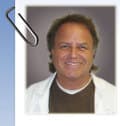 Dr. Steven Elliot Hahn, MD - Plantation, FL - Gastroenterology, Internal Medicine