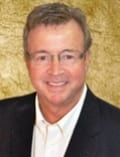 Dr. Richard Lee Nesmith, MD - Gainesville, FL - Plastic Surgery
