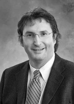 Dr. Martin Neil Rifkin, MD