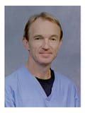 Dr. Charles H Croft, MD - Melbourne, FL - Cardiovascular Disease, Interventional Cardiology