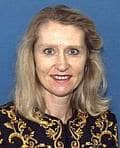 Dr. Cathy Anne Burnweit, MD - Miami, FL - Surgery, Pediatrics