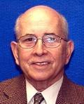 Dr. Julio M Garcia, MD - Doral, FL - Internal Medicine, Oncology
