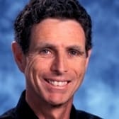Dr. Trevor Jesse Resnick, MD - Weston, FL - Neurology