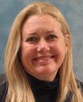 Dr. Carmen J Ortiz-Butcher, MD