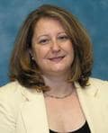 Dr. Maria J Paricio-Serrano - South Miami, FL - Psychiatry