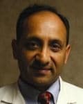 Dr. Vijay Kumar Mittal, MD