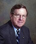 Dr. Gary Donald Miller, MD - Maitland, FL - Family Medicine, Geriatric Medicine, Hospice & Palliative Medicine
