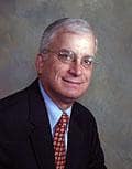 Dr. Louis Stern, MD - Altamonte Springs, FL - Obstetrics & Gynecology, Anesthesiology