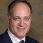Dr. Donald Anthony Plumley, MD - Orlando, FL - Surgery, Pediatrics