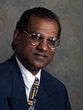 Dr. Loakhnauth Ramkishun, MD - Orlando, FL - Internal Medicine