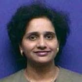 Dr. Archana Anand Watane - Kissimmee, FL - Pediatrics