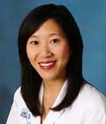 Dr. Catherine Wang MD