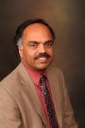 Dr. Saligrama Balaram Bhat, MD