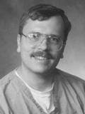 Dr. James Peter Forensky, MD - Punta Gorda, FL - Anesthesiology