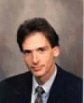 Dr. Kevin Scott Schroeder, MD