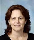 Dr. Leila M Patallo, MD - West Palm Beach, FL - Neurology