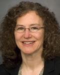 Dr. Pamela Dora Strauss, MD - Chicago, IL - Internal Medicine