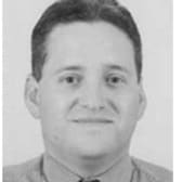 Dr. Humberto Jose Caldera, MD - Loxahatchee, FL - Oncology, Internal Medicine