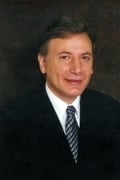 Dr. Arthur G Handal, MD - Boca Raton, FL - Plastic Surgery, Surgery