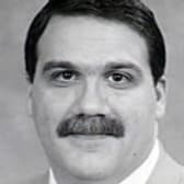 Dr. James Vincent Palazzolo, MD