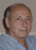 Dr. George M Skardasis, MD - Atlanta, GA - Vascular Surgery
