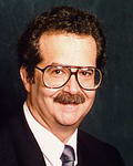 Dr. Marc Alan Tanenbaum, MD - Atlanta, GA - Pediatrics