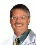Dr. Russell Lee Handy, MD - Norfolk, VA - Obstetrics & Gynecology