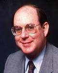 Dr. Steven Ted Levy