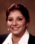 Dr. Azadeh A Nezhat, MD - Woodside, CA - Obstetrics & Gynecology