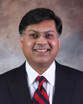Dr. Syed Omar Wasim, MD - Conyers, GA - Internal Medicine