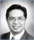 Dr. Fabian Revita Franco, MD - Warner Robins, GA - Geriatric Medicine, Internal Medicine
