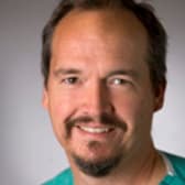 Dr. Micah Hiers Riegner, MD - Savannah, GA - Pediatrics