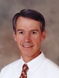 Dr. Robert James Blommer, MD