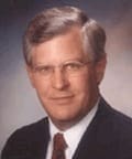 Dr. Eugene Michael Sarno, MD - West Des Moines, IA - Ophthalmology, Emergency Medicine
